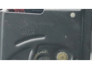 Zámek zadních dveří 7057364   BMW 3 E46 2001