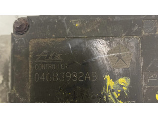 Jednotka ABS 04683932AB   Chrysler Voyager 2003