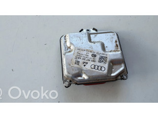 Блок управления 4M0907397AB   Audi A5