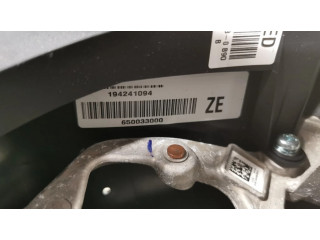 Volant Toyota C-HR 2020 6275378, 194241094  
