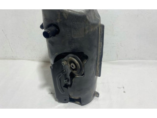 Ojnice  K5095965    Fiat Scudo  