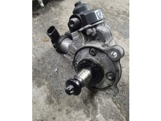 Pojistková skříňka Топливный насос 663366879, 0445010519   Mini Cooper Countryman R60 2008