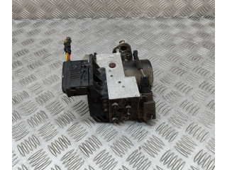 Jednotka ABS A0034319012   Mrcedes-Benz E W210 1997
