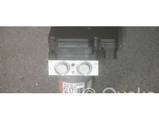 Jednotka ABS 58900-A6630   Hyundai i30 2016