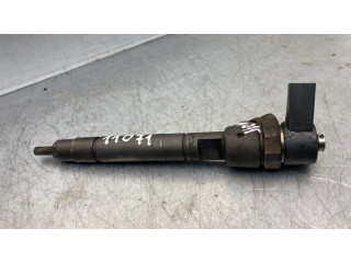 Vstřikovač A6110701387, 310502   Chrysler PT Cruiser  pro naftový motor 2.1  
