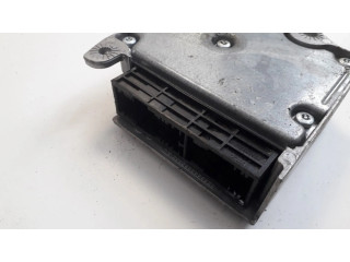 Блок подушек безопасности 46835521, 5WK42969   Fiat Stilo