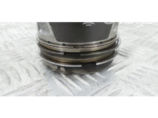Píst A6510302517, 143110076311X   Mercedes-Benz CLA C117 X117 W117    OM 651.930 