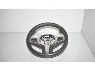 Volant BMW 1 F40 2022 8043601, 8746675  