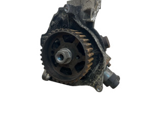 Jednotka ABS 9683703780A, 04001343686   Volvo V50 2007