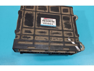 Блок управления двигателем Блок управления MD340290, IMPRK1398958   Mitsubishi Galant
