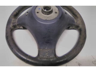 Volant Audi A6 S6 C5 4B 1997 4B0419091BG  