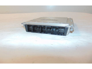 Řídící jednotka A1121535379, 0261208425   Mercedes-Benz S W220 2000
