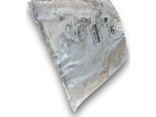 Блок комфорта 68216982AB   Jeep Grand Cherokee   