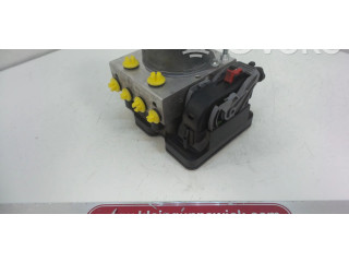 Jednotka ABS 6C0614517S, 6C0907379S   Audi A1 2017