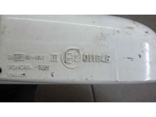 Зеркало электрическое        Toyota Carina T190  1992-1996 года   