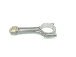 Ojnice  04L105401A, 04L105401A    Volkswagen Transporter - Caravelle T6  