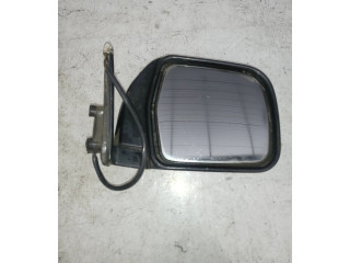 Zpětné zrcátko  Toyota 4 Runner N120 N130 1992  E6012432  
