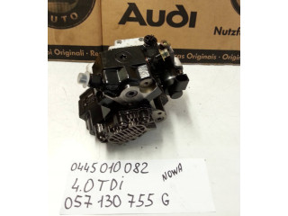 Vstřikovací čerpadlo 057130755G, 0445010082   Audi A8 S8 D3 4E    ASE 