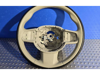 Volant Volvo XC60 2023 32288784, 32288784  