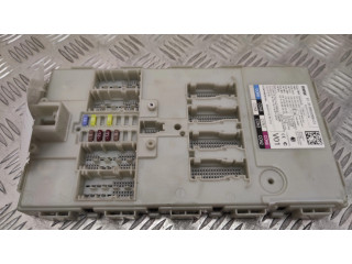 Модуль управления BSM 8800386   BMW 7 G11 G12    