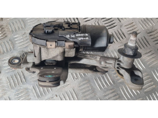 Поршень Комплект механизма стеклоочистителей  6M2117504AK, 3397021133  Ford S-MAX  