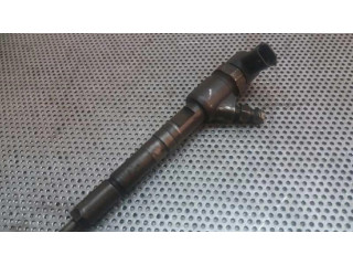 Vstřikovač 0445110083   Fiat Punto (188)     
