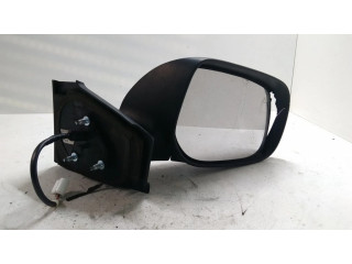 Zpětné zrcátko pravé Toyota Yaris 2005  879100D250  
