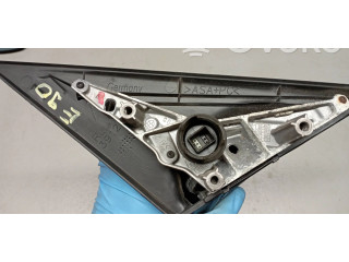Zpětné zrcátko  BMW M3 e90 2009  7075626, 7906930  