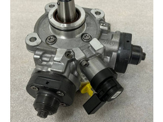 Vstřikovací čerpadlo 059130755DG   Volkswagen Amarok II     