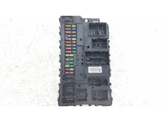Модуль управления BSM GU5T15604, GU5T15604BDD   Ford Fusion II    