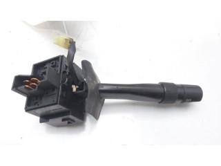 Переключатель дворников M11560   Honda Legend