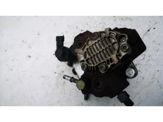 Vstřikovací čerpadlo 8200574112, 8200385478   Renault Scenic III -  Grand scenic III  pro naftový motor 2.0  