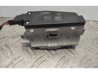 Řídící jednotka 4H0905852C, 0026   Audi A6 S6 C7 4G 2015