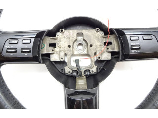 Руль Mazda CX-7   -  года       