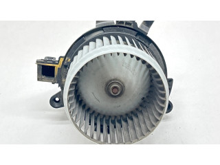 Вентилятор печки    EJV00003, 21710124   Toyota Proace