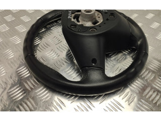 Volant BMW 2 F45 2017 6860359  