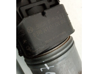 Моторчик дворников 9682861480, 0390241621    Peugeot Partner