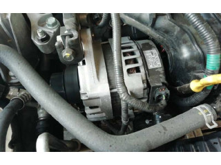 Генератор 373002B960, 2622503   KIA Ceed      