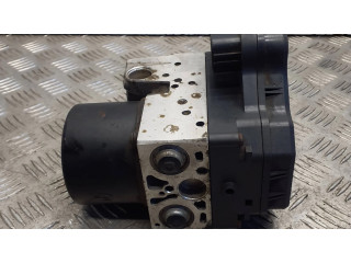Jednotka ABS 44510b4030, 07h565543   Daihatsu Terios 2007