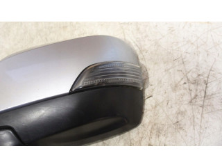 Zpětné zrcátko  Subaru Forester SJ 2004  91036SG010, 91036SG010  