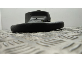 Volant Peugeot 2008 II 2021 98255045ZD  