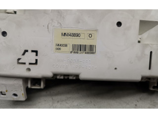 Панель приборов MN148890   Mitsubishi Colt       