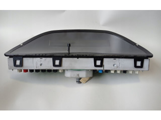 Панель приборов 46523101, 6062950VB   Fiat Uno       