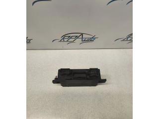 Блок комфорта 7M0962257G, 5WK4556   Volkswagen Sharan   