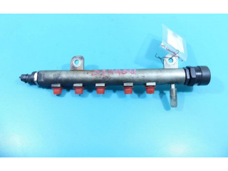Vstřikovací lišta 0445214056, IMPRK1351042   Saab 9-3 Ver2     