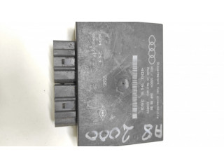 Блок комфорта 4D0919283   Audi A8 S8 D2 4D   