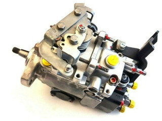 Vstřikovací čerpadlo 0460494232, 0460494232   Opel Omega A     
