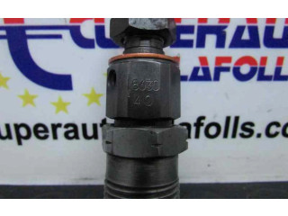 Vstřikovač 56304Q   Toyota 4 Runner N120 N130     