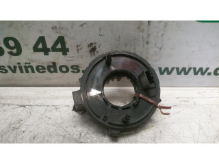 Подрулевой шлейф SRS 1J0959853B, ANILLOAIRBAG   Audi A3 S3 8L