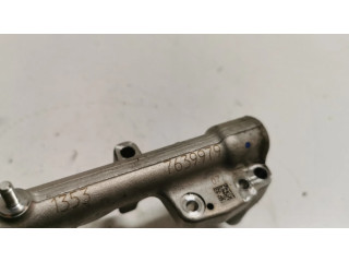 Vstřikovací lišta 7639979   BMW X1 F48 F49  pro benzínový motor 2.8  